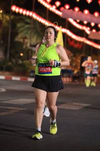 BIB: 
                            <button type="button" onclick="openModal(24041005)" class="btn btn-primary btn-sm float-right btn-popup" data-toggle="modal" data-target=".modal-high-quality">
                        <i class="fas fa-shopping-cart"></i> Add to Cart
                    </button>
                                            <button type="button" onclick="isThisMe(24041005, true)" class="btn btn-success btn-sm float-right btn-popup btn-isme hidden" data-toggle="tooltip" data-placement="bottom" title="นี่คือรูปของคุณใช่ไหม คลิกที่นี่เพื่อเอาเข้าอัลบั้ม">
                        <i class="fas fa-plus"></i> Add to album
                    </button>
                    <button type="button" onclick="isThisMe(24041005, false)" class="btn btn-warning btn-sm float-right btn-popup btn-isnotme hidden">
                        <i class="fas fa-ban"></i> Remove from album
                    </button>